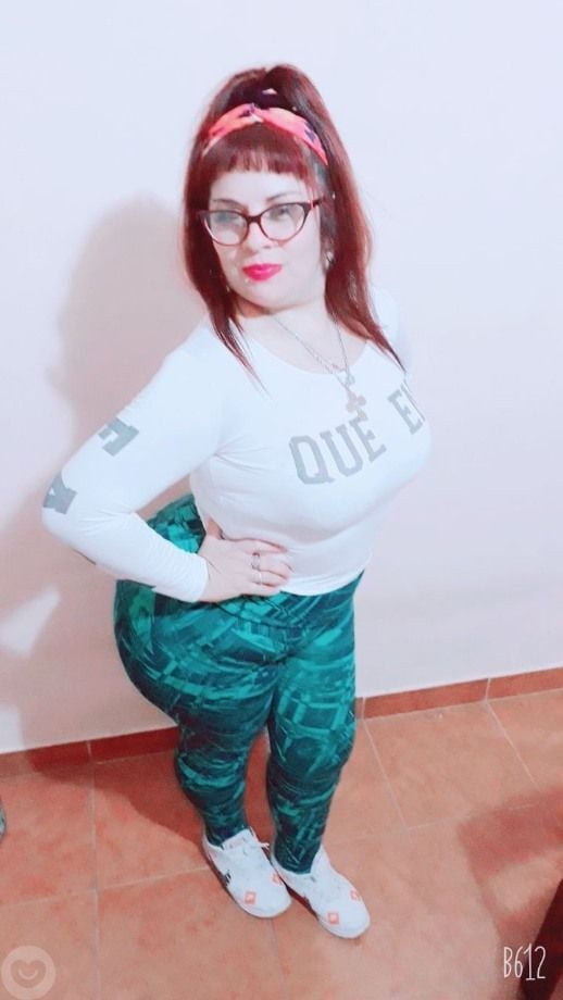 Culonas de argentina
 #98840206