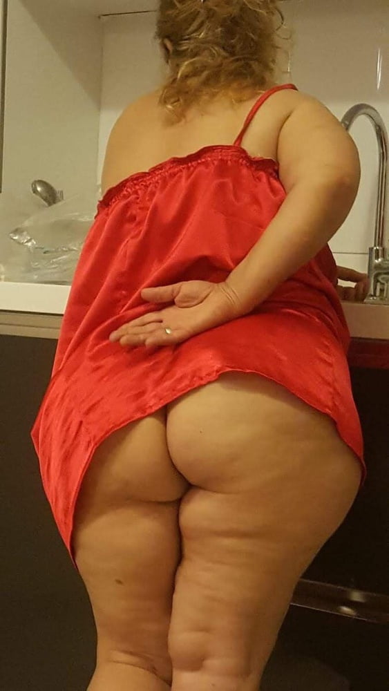 Turkish mature big ass #105561165
