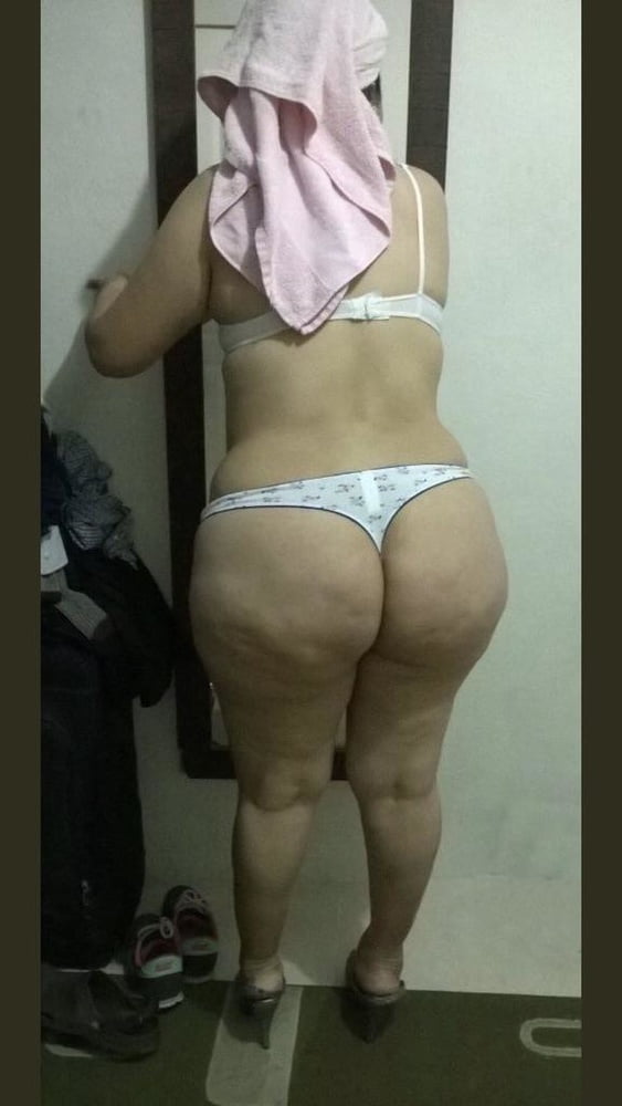 Turkish mature big ass #105561242