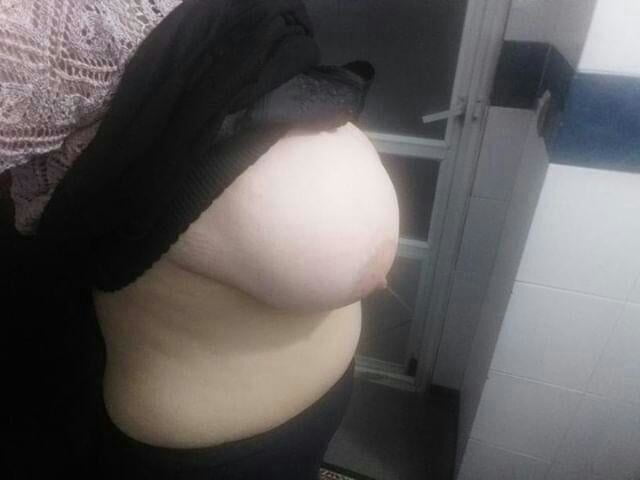 Turkish mature big ass #105561461