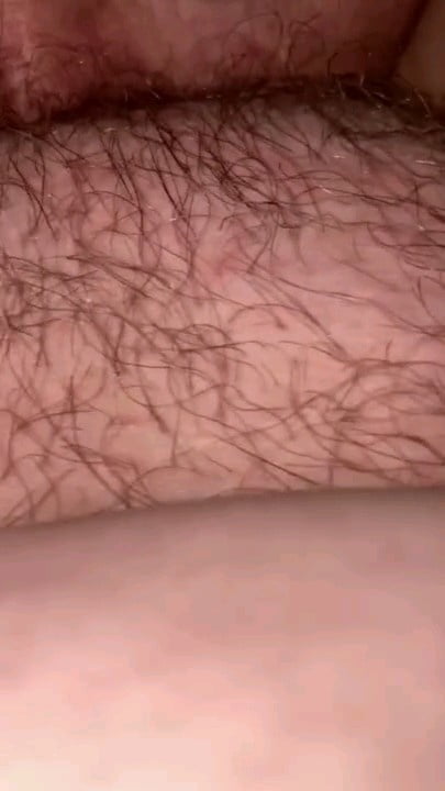 Mia moglie leccata da una signora del cascame di Vigevano #89607169