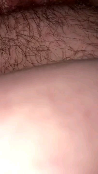 Mia moglie leccata da una signora del cascame di Vigevano #89607172