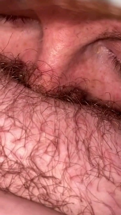 Mia moglie leccata da una signora del cascame di Vigevano #89607196