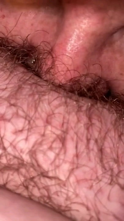 Mia moglie leccata da una signora del cascame di Vigevano #89607203