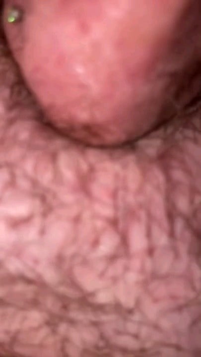 Mia moglie leccata da una signora del cascame di vigevano
 #89607246