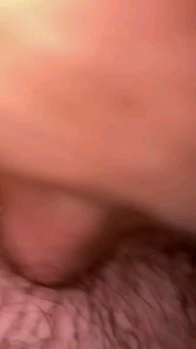 Mia moglie leccata da una signora del cascame di vigevano
 #89607274