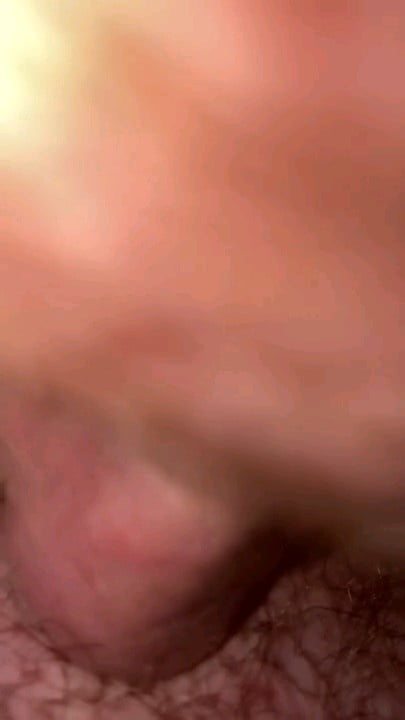 Mia moglie leccata da una signora del cascame di Vigevano #89607298