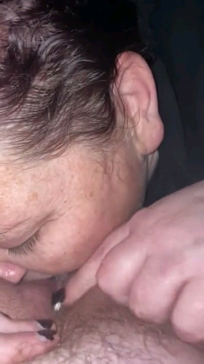 Mia moglie leccata da una signora del cascame di vigevano
 #89608125