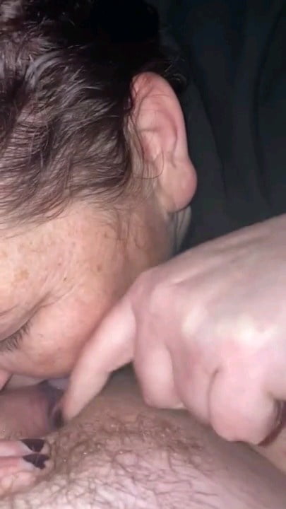 Mia moglie leccata da una signora del cascame di vigevano
 #89608137