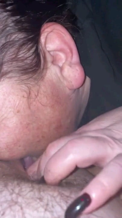Mia moglie leccata da una signora del cascame di vigevano
 #89608265