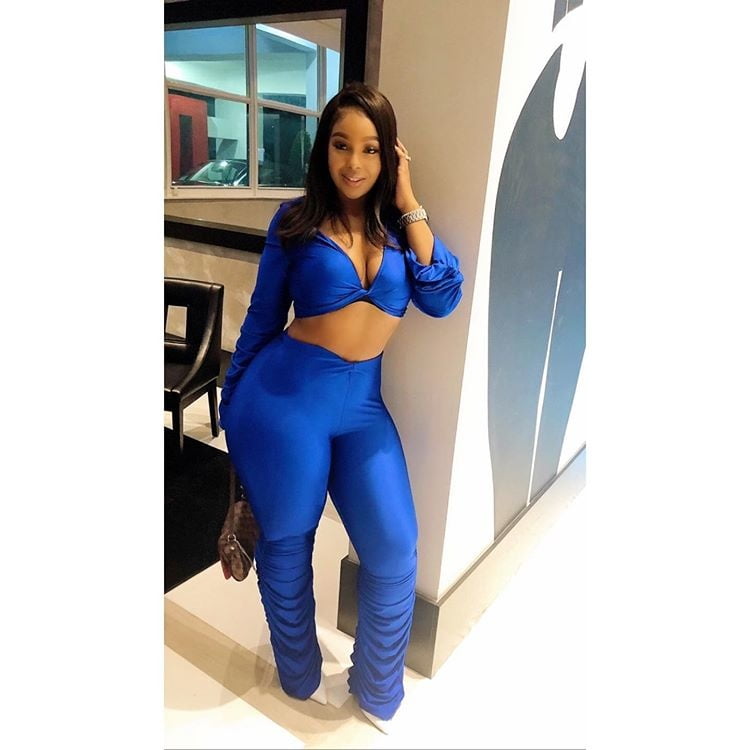 厚みのあるシート
 #104602346