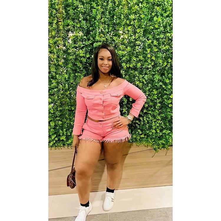 厚みのあるシート
 #104602348