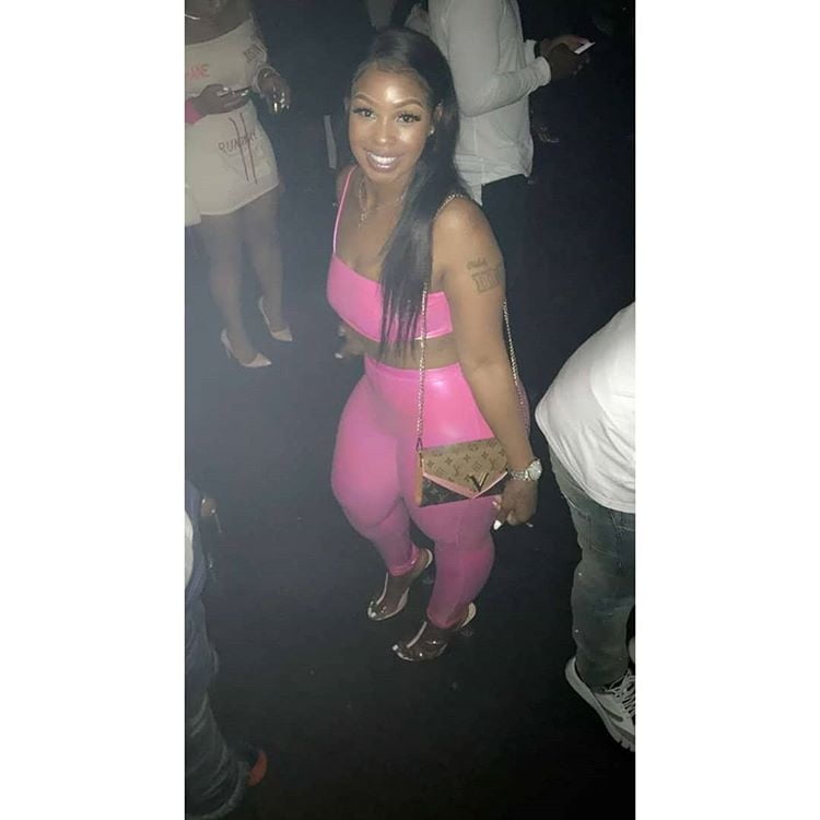 厚みのあるシート
 #104602353