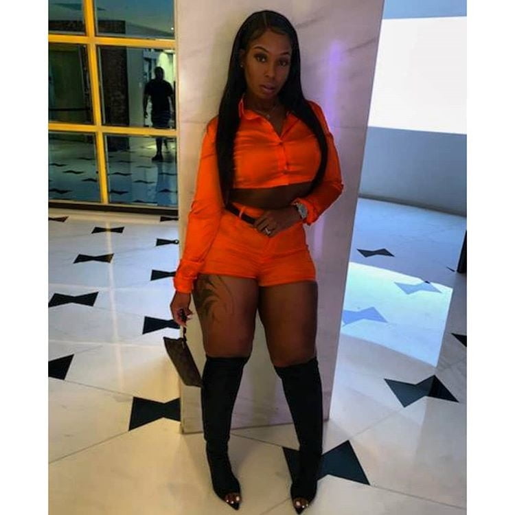 ThickThick stippa #104602354