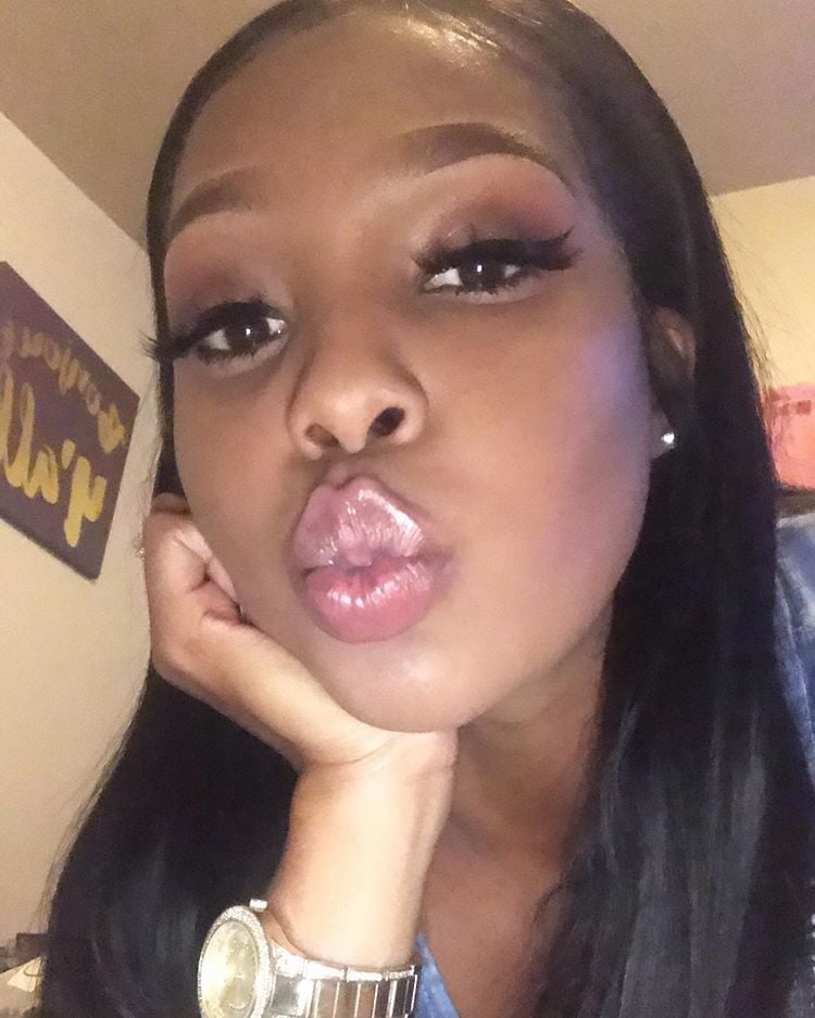 厚みのあるシート
 #104602360