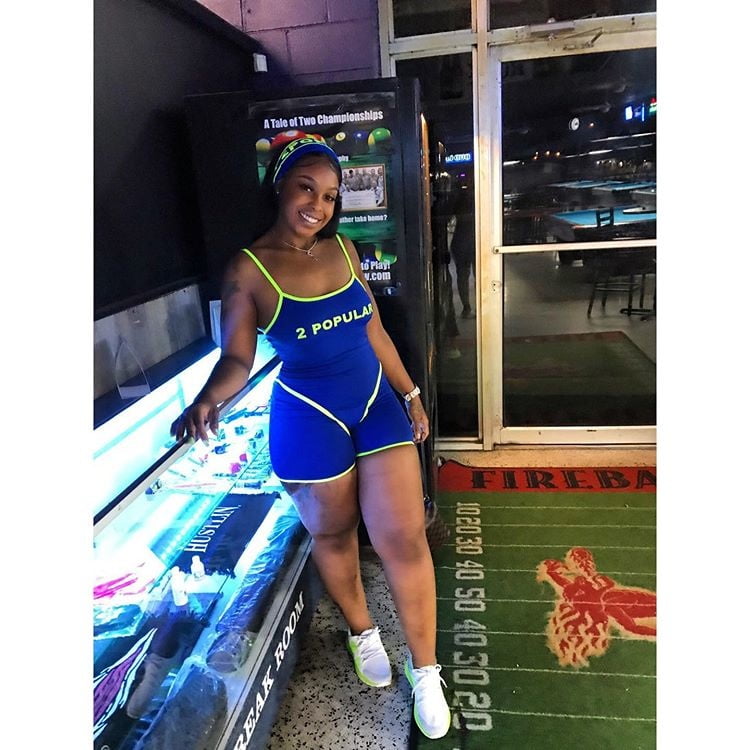 厚みのあるシート
 #104602361