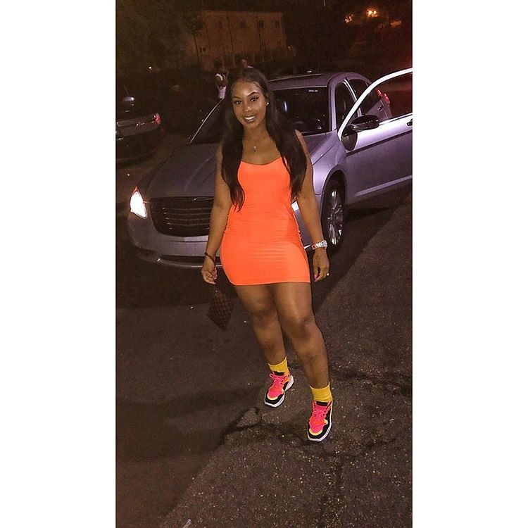 ThickThick stippa #104602363