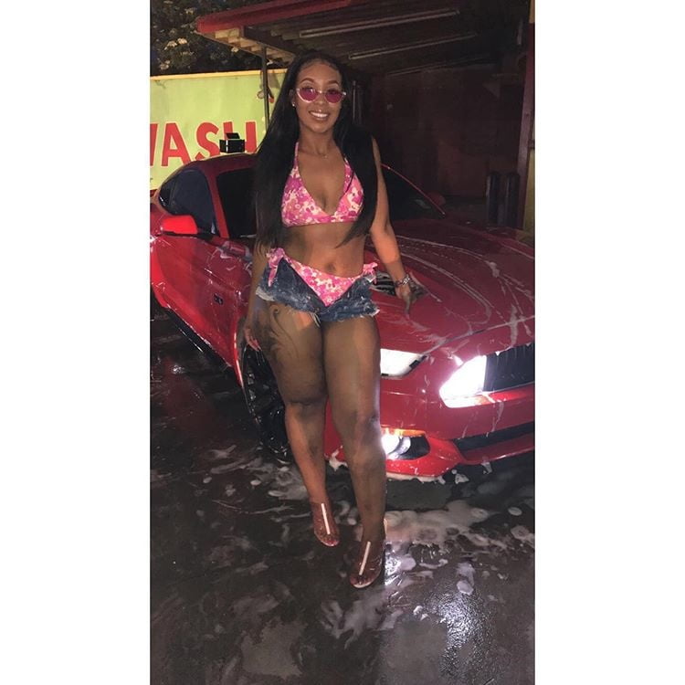 厚みのあるシート
 #104602364