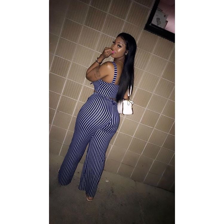 厚みのあるシート
 #104602365