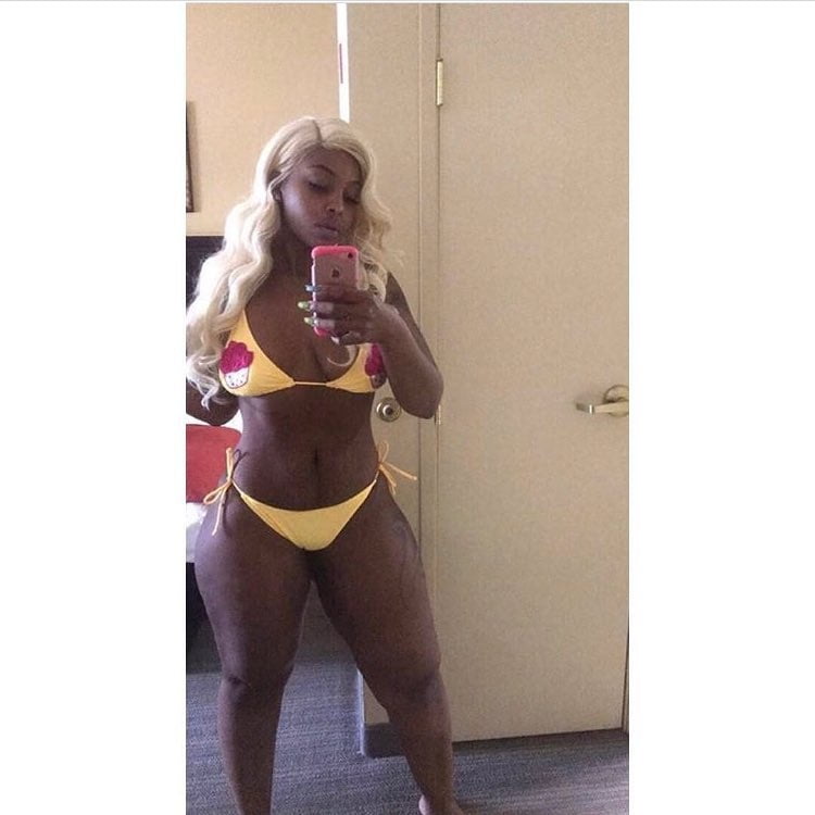 ThickThick stippa #104602366