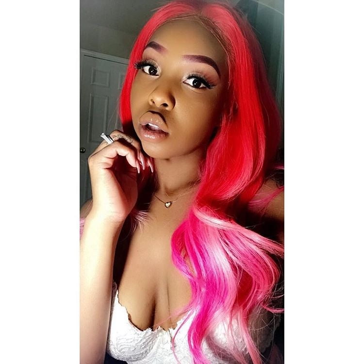 ThickThick stippa #104602367