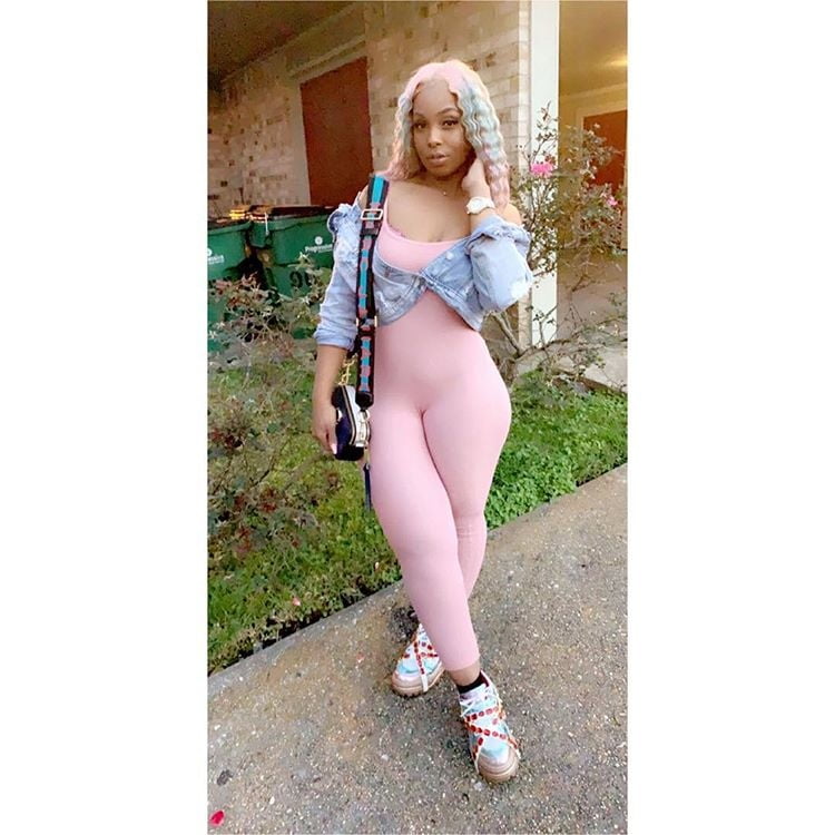 厚みのあるシート
 #104602368