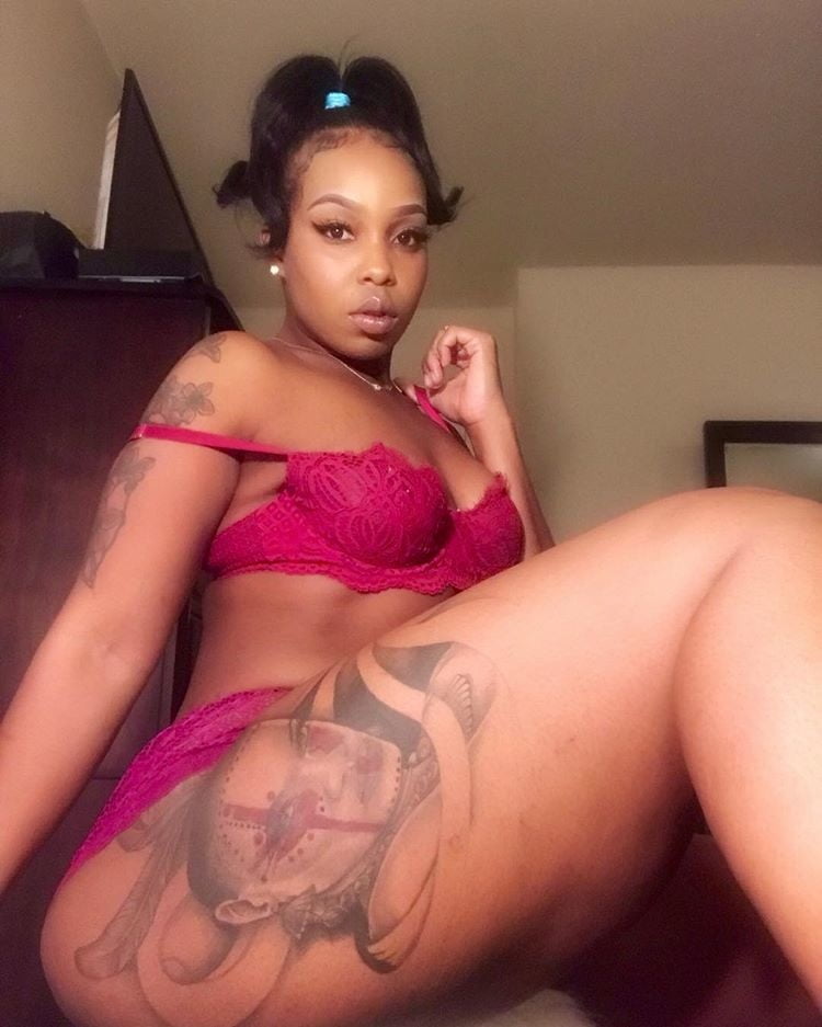 厚みのあるシート
 #104602374