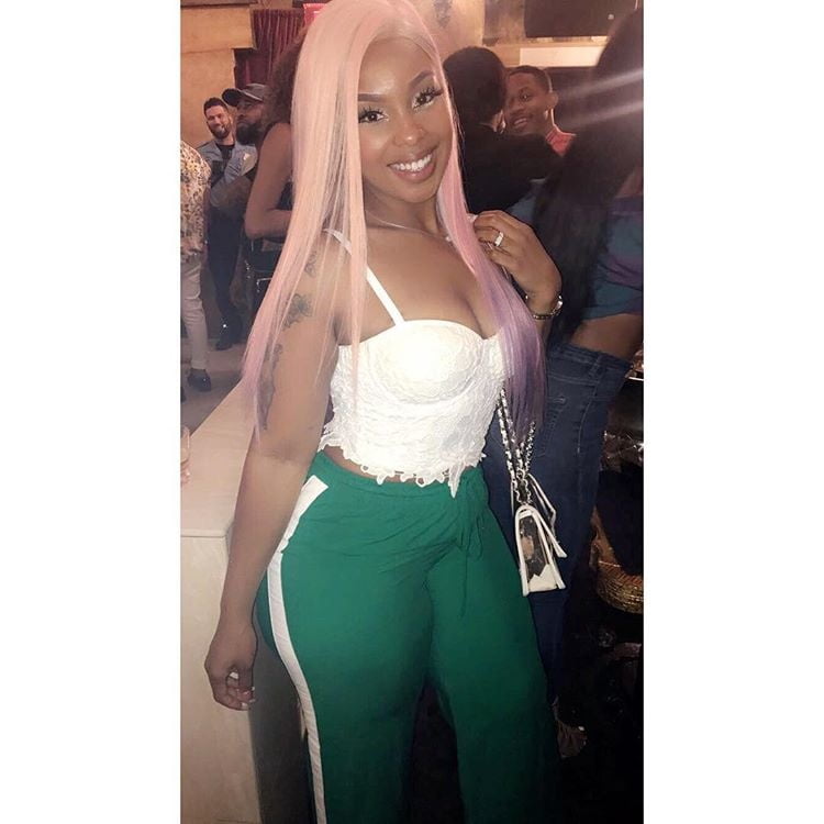 厚みのあるシート
 #104602380