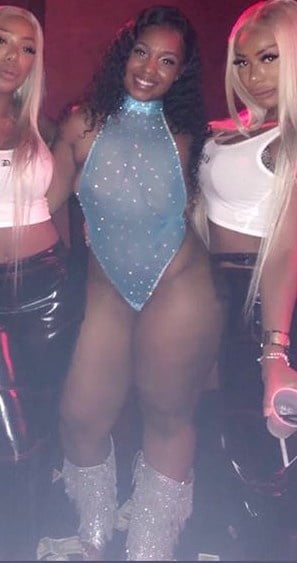 厚みのあるシート
 #104602382