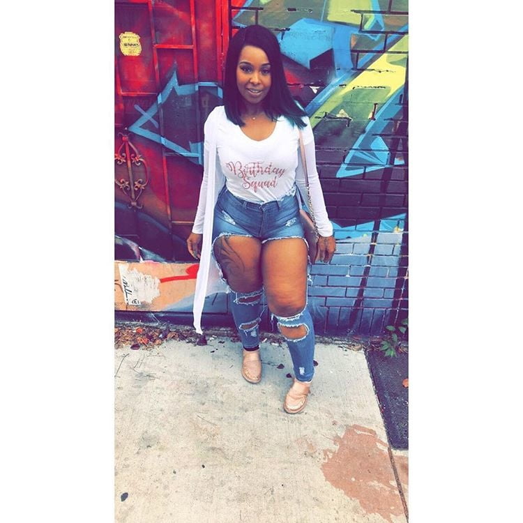 厚みのあるシート
 #104602390