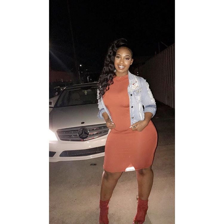 厚みのあるシート
 #104602391