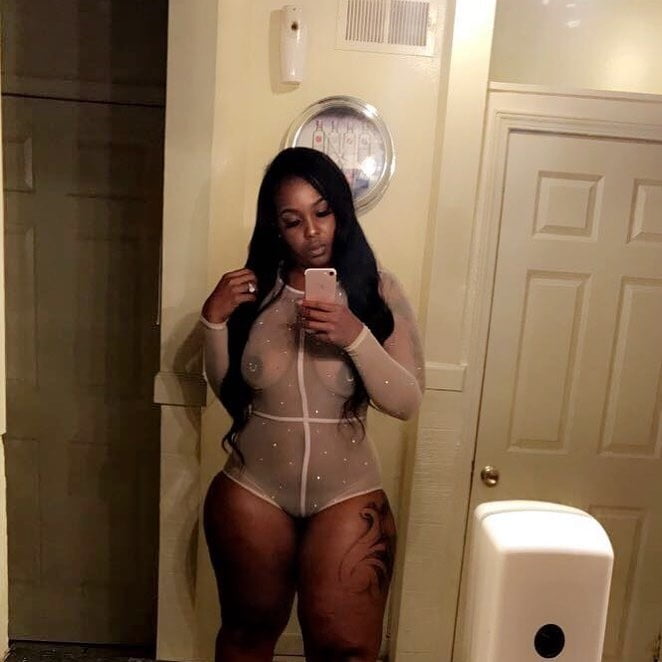 厚みのあるシート
 #104602393