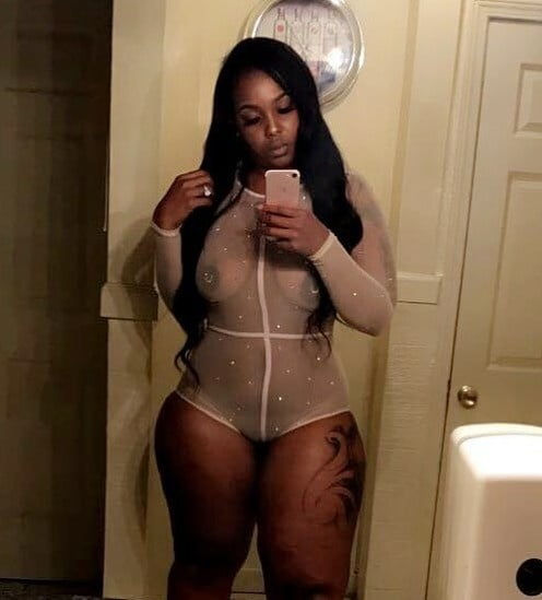 厚みのあるシート
 #104602394