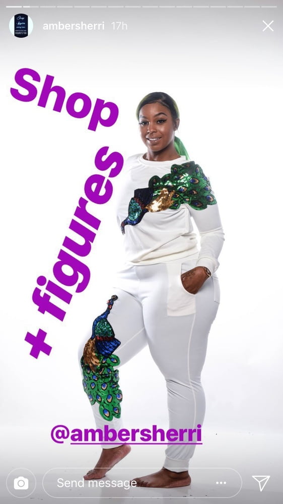 厚みのあるシート
 #104602400