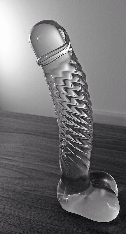 Best of - Things that make you go VOOM!! #3 #105796831