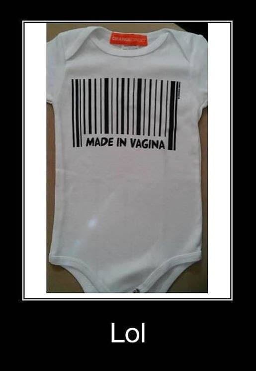 Best of - Things that make you go VOOM!! #3 #105796892