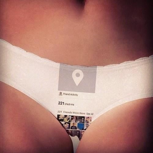 Best of - Things that make you go VOOM!! #3 #105796978