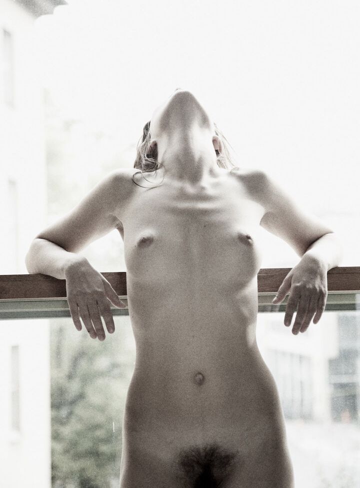 Nujolie nude #109841234