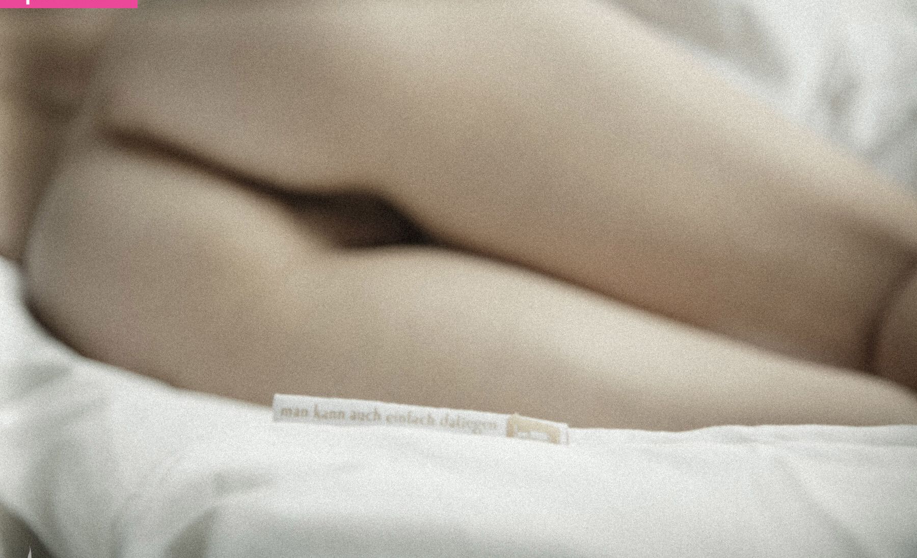 Nujolie nude #109841237