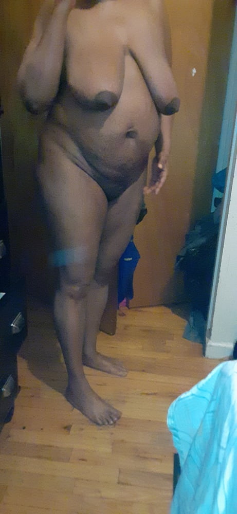 コロナウイルス buttnaked 8
 #101814092