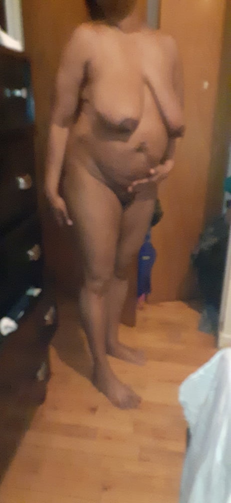 コロナウイルス buttnaked 8
 #101814095