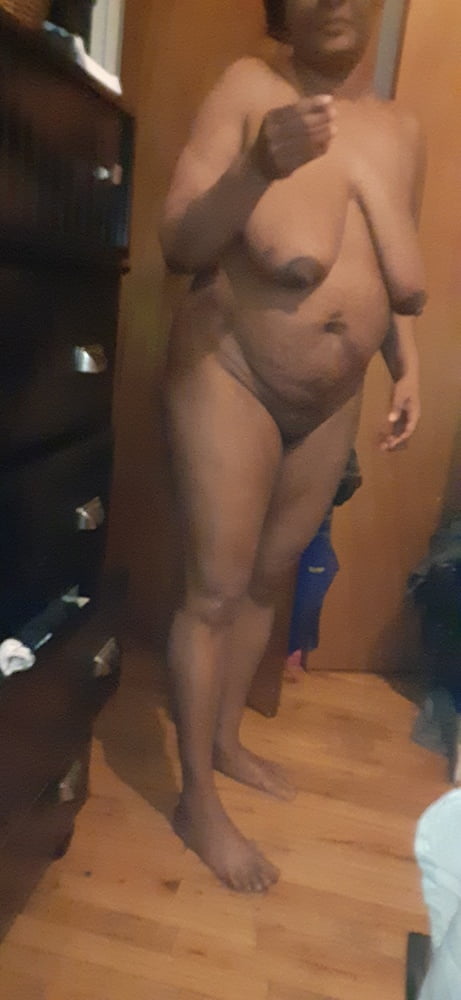 コロナウイルス buttnaked 8
 #101814098