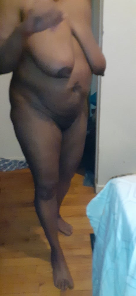 コロナウイルス buttnaked 8
 #101814107