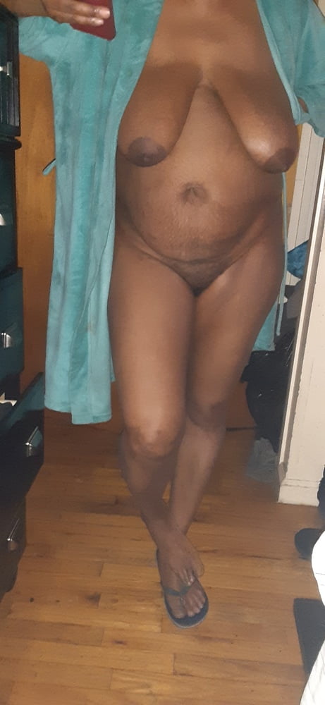 コロナウイルス buttnaked 8
 #101814110