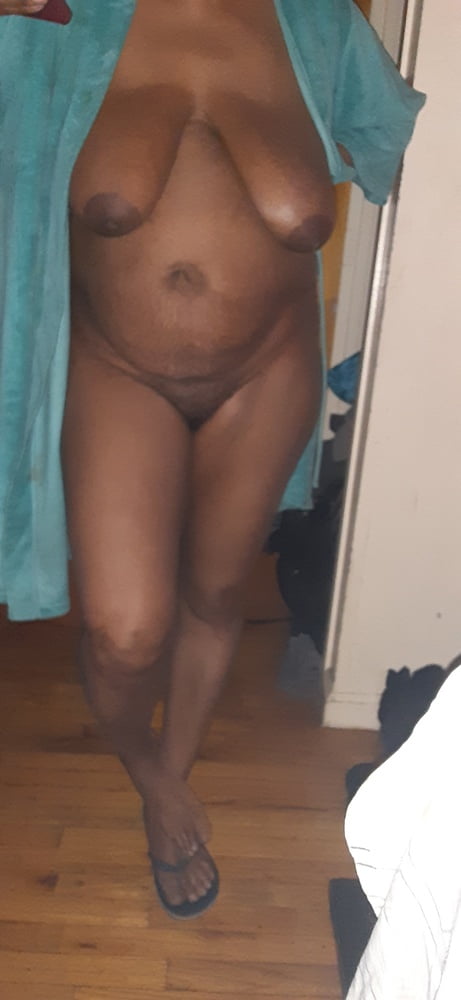 コロナウイルス buttnaked 8
 #101814113