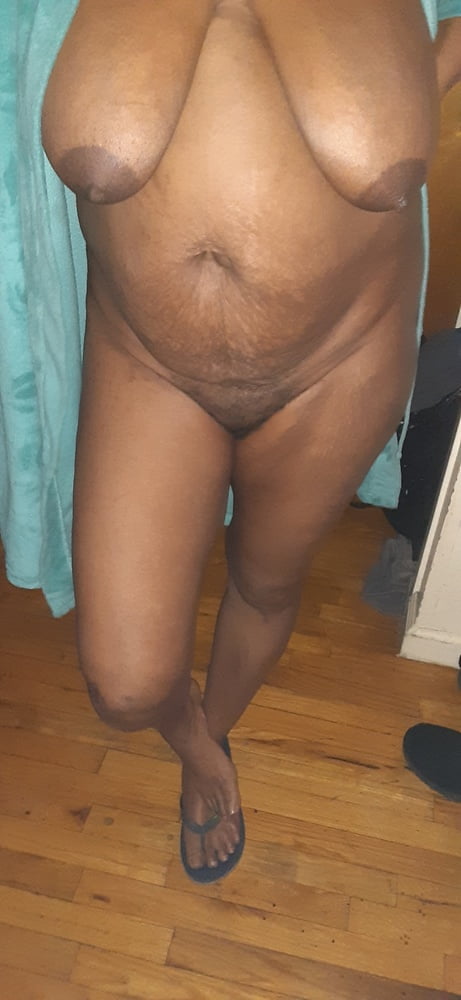 コロナウイルス buttnaked 8
 #101814116