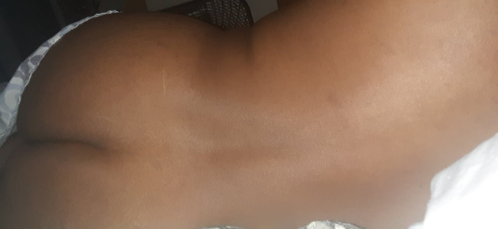 コロナウイルス buttnaked 8
 #101814119