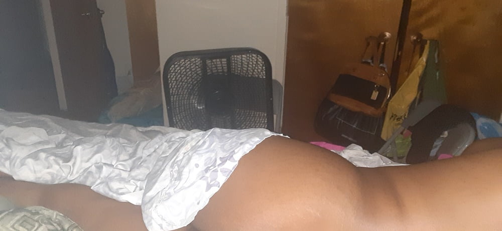 コロナウイルス buttnaked 8
 #101814128