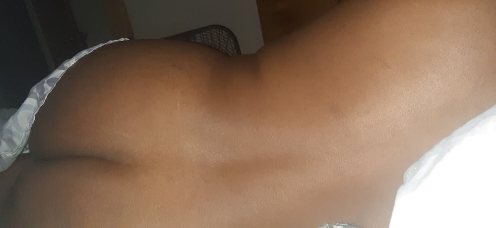 コロナウイルス buttnaked 8
 #101814131