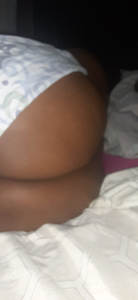 コロナウイルス buttnaked 8
 #101814137